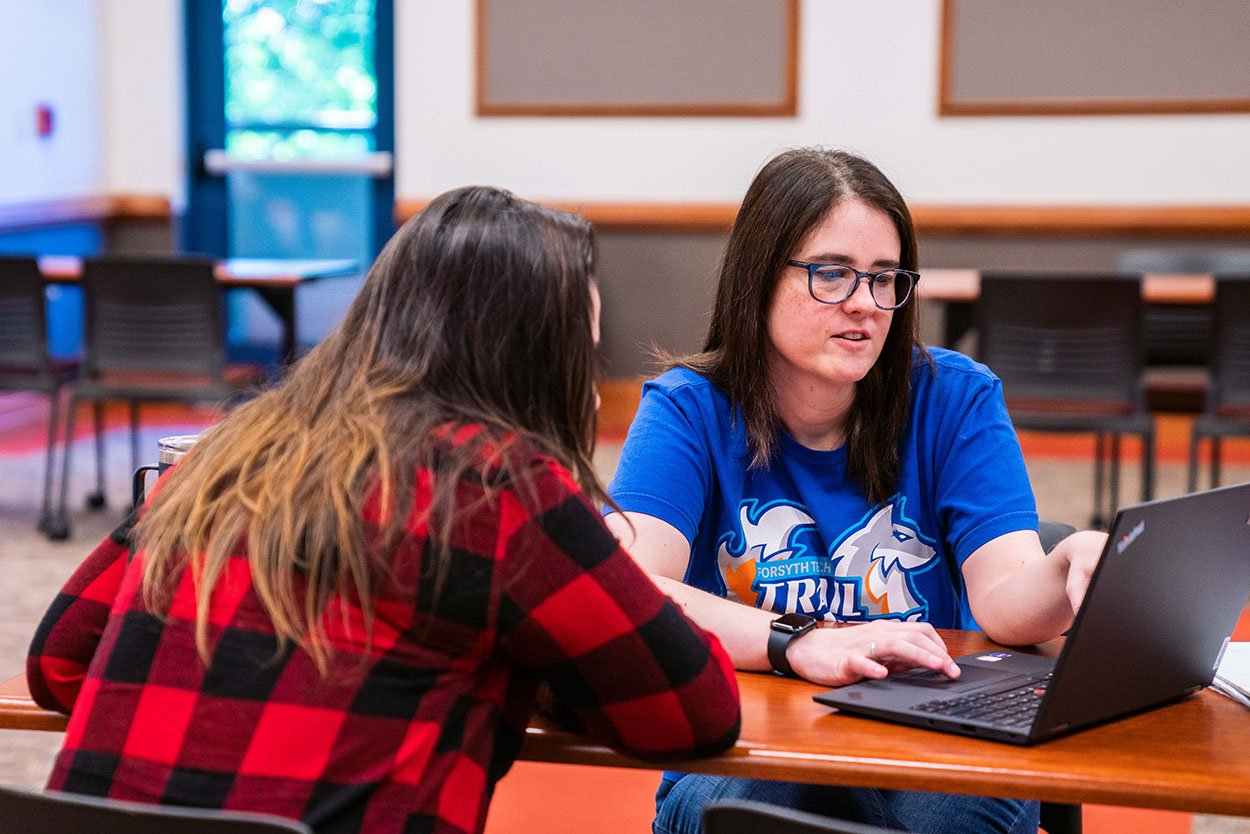 accessibility resources forsyth tech