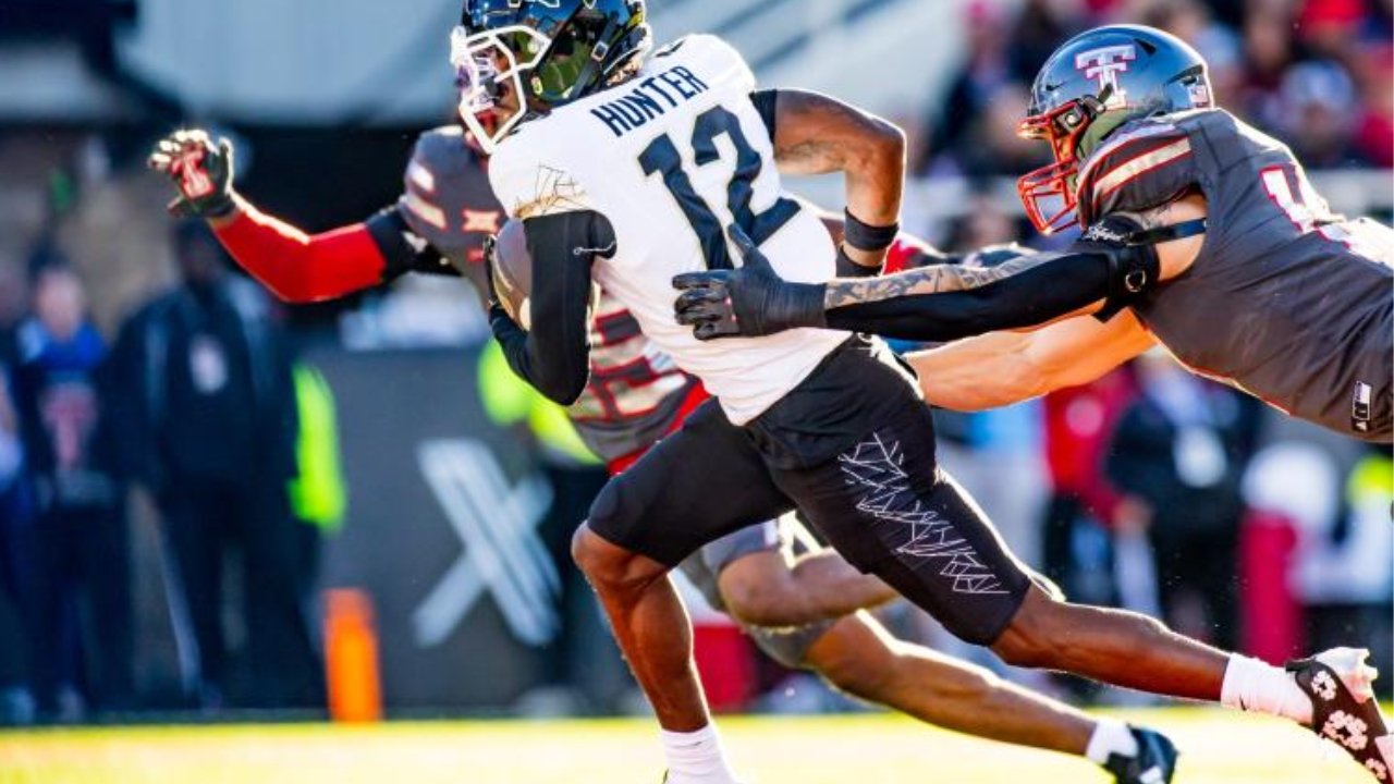 colorado vs texas tech tickets