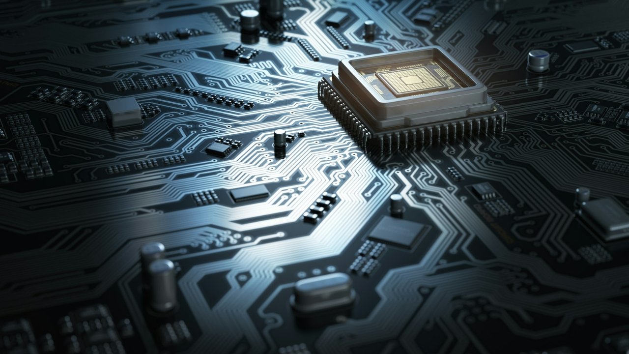 dod sbic critical technologies funds