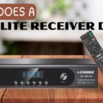 digital receiver technology