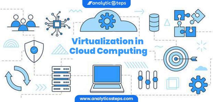 virtualization technology