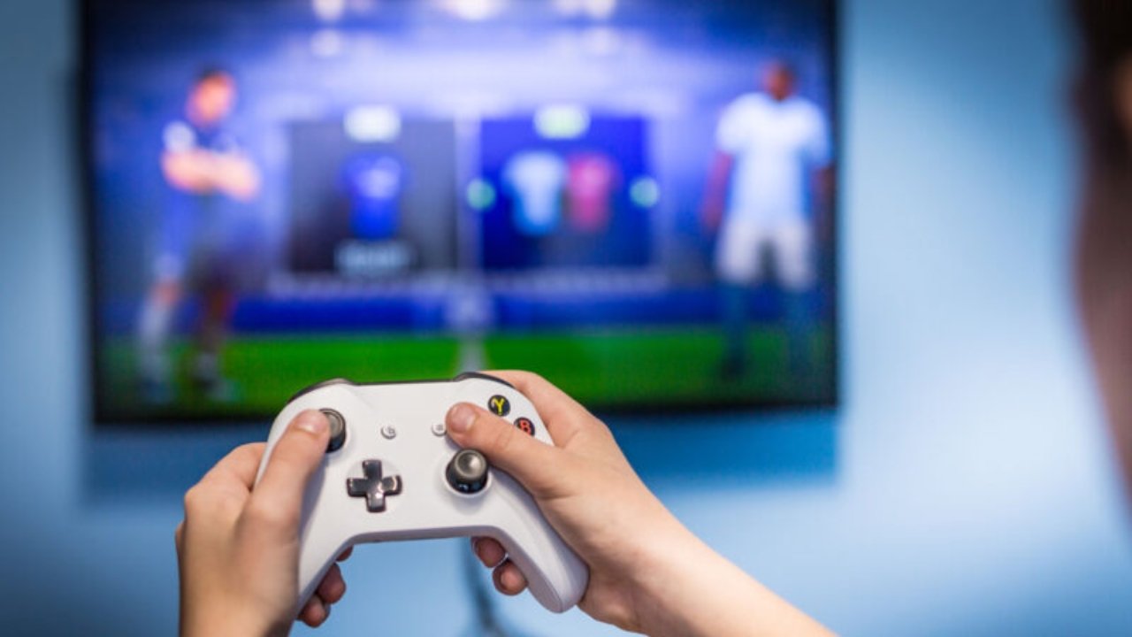 tech news codemastersconnect