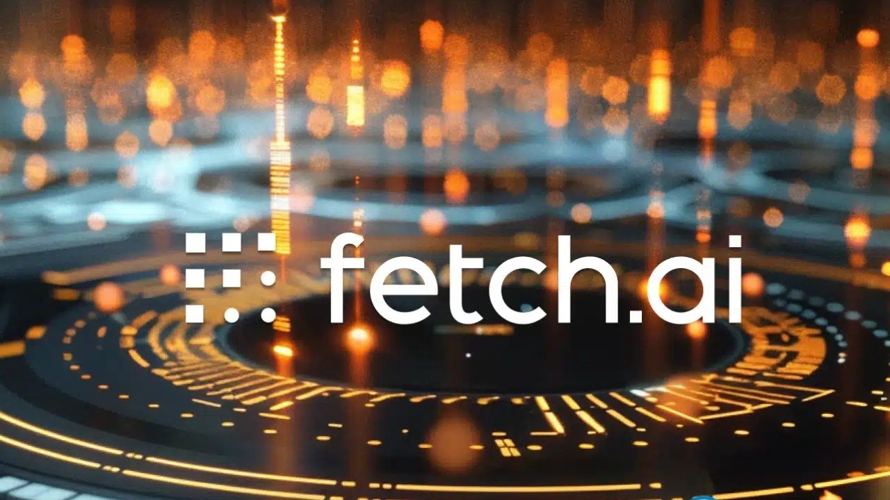 fetch ai news