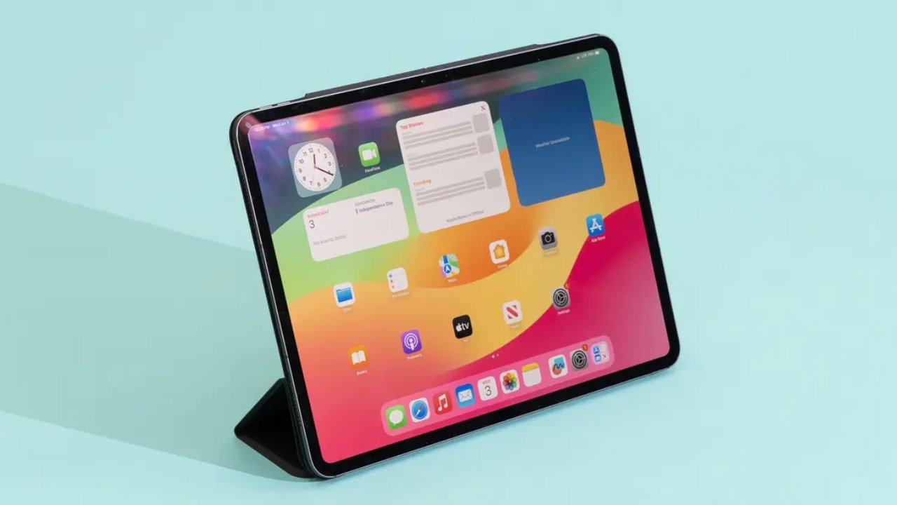 best ipad case