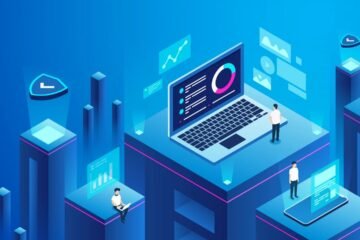 innotion technologies