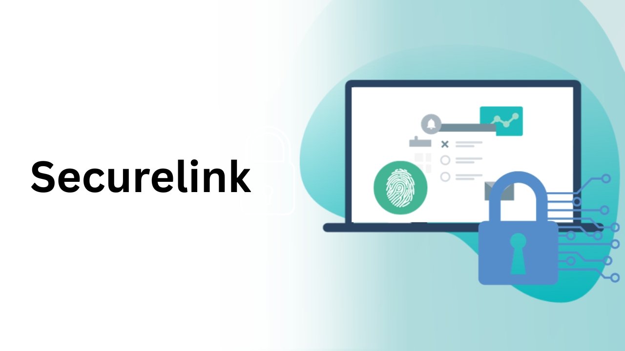 securelink