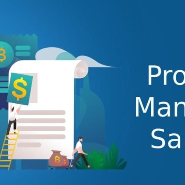 it project manager salary